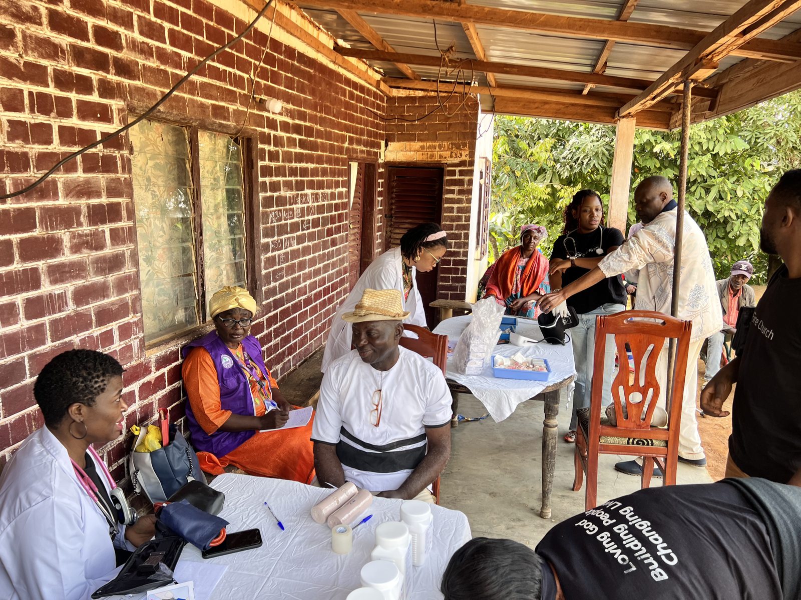 2023 · village consultations